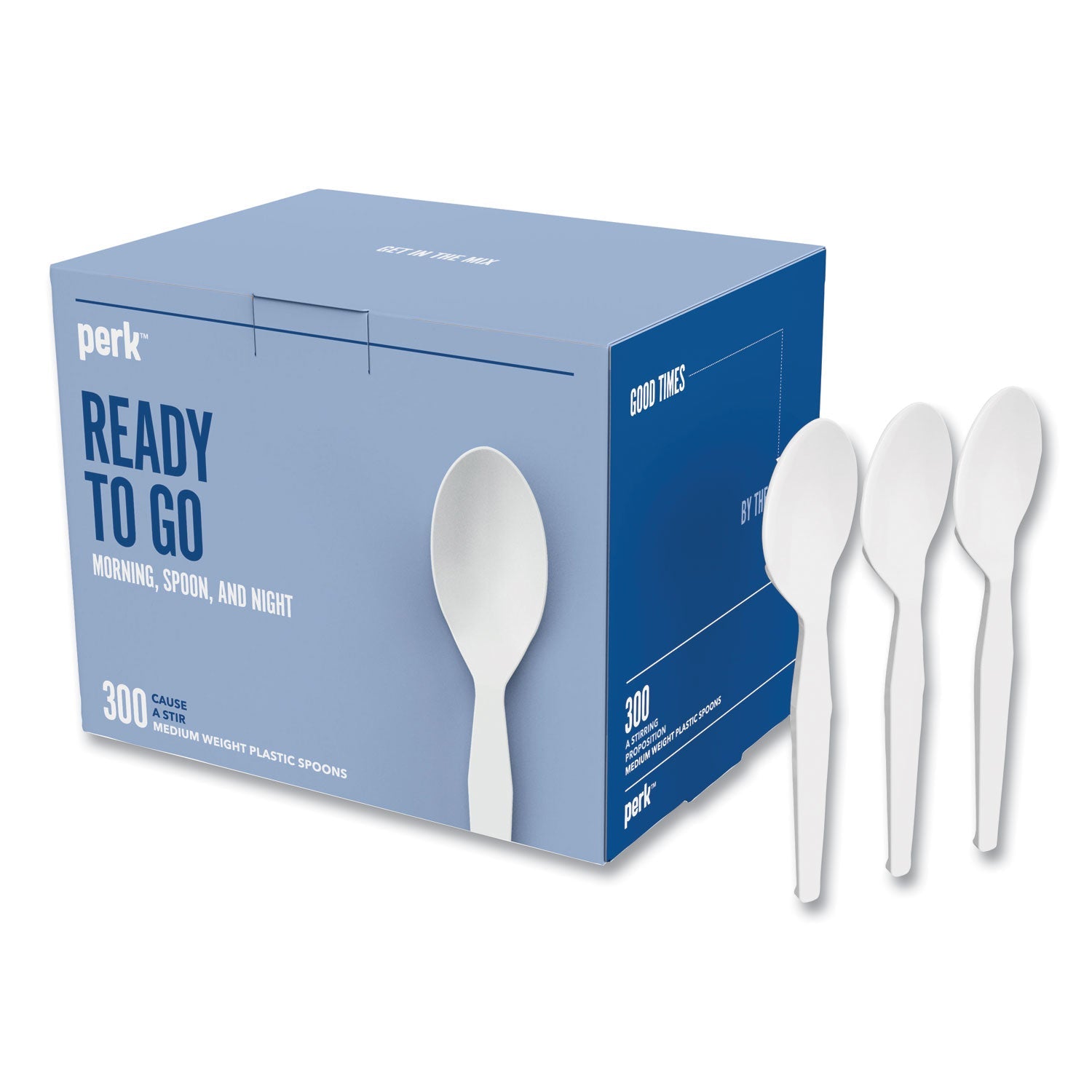 perk-eco-id-mediumweight-compostable-cutlery-teaspoon-white-300-pack-prk24394118_1